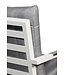 Felice Fauteuil
