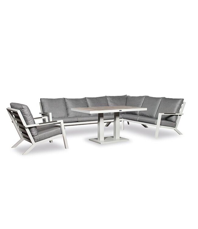 Felice Fauteuil