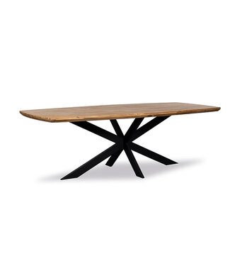 Salo Tuintafel