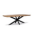 SaloTuintafel