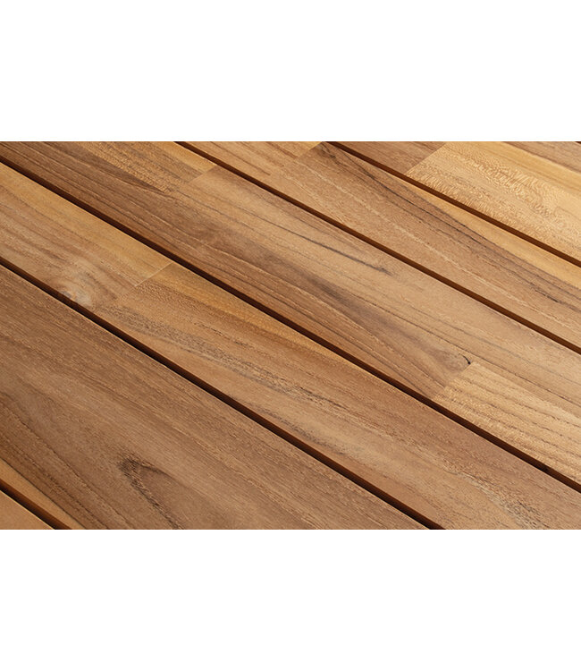 SaloTuintafel