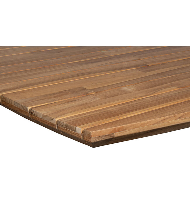 SaloTuintafel
