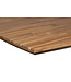 SaloTuintafel