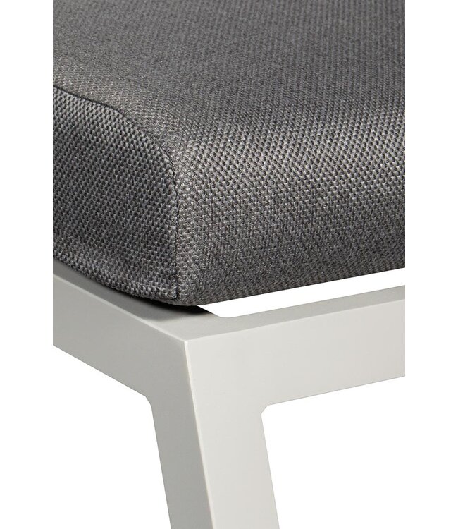 Felice Footstool
