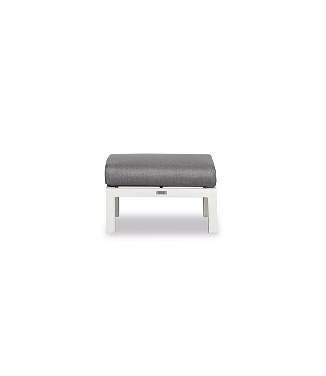 Felice Footstool