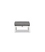 Felice Footstool