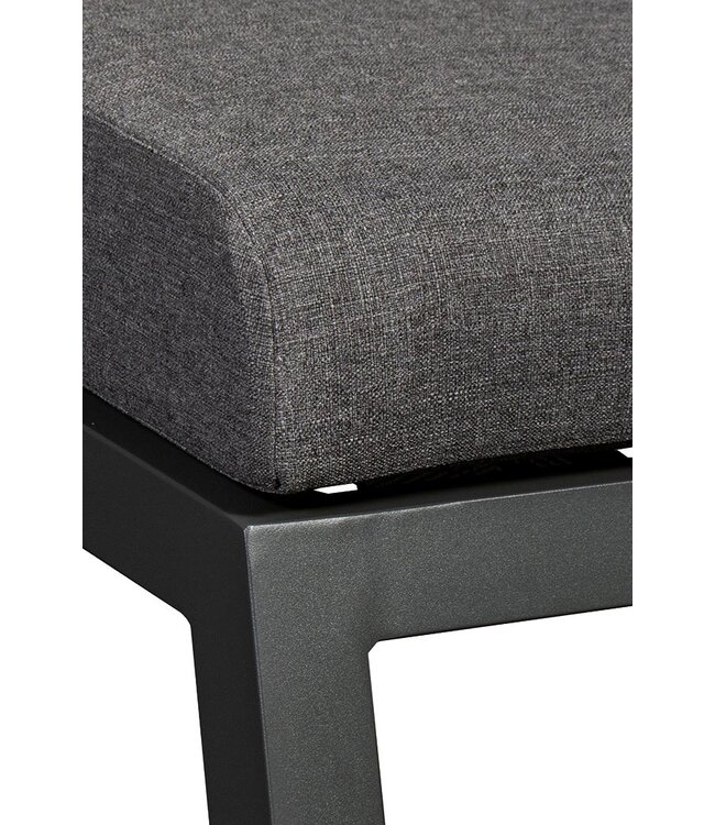 Felice Footstool
