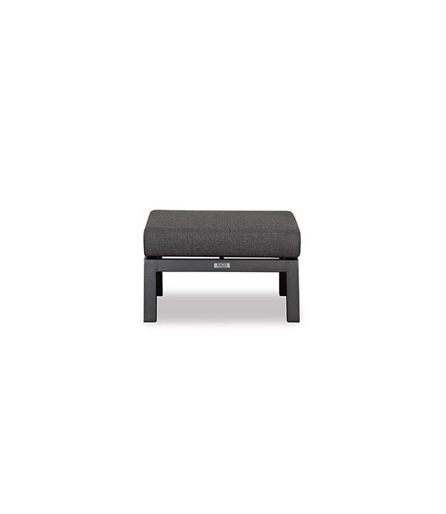 Felice Footstool