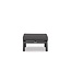 Felice Footstool