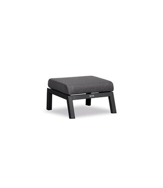 Felice Footstool