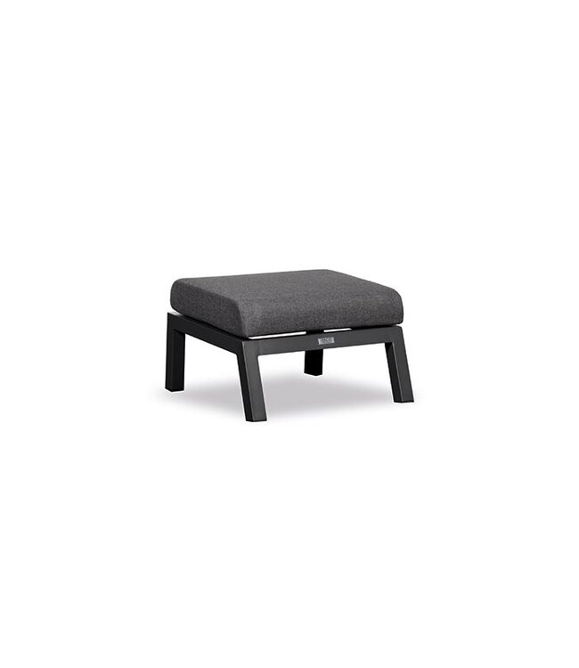 Felice Footstool
