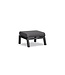 Felice Footstool