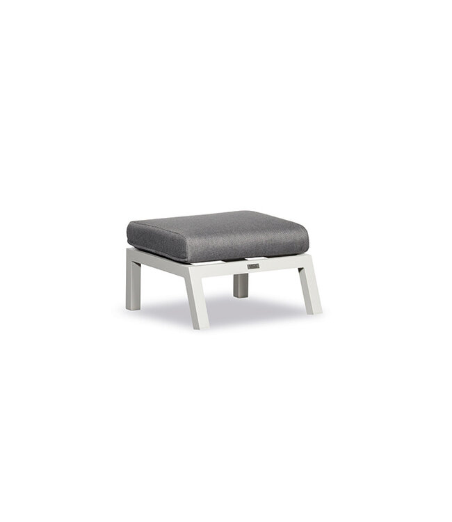 Felice Footstool