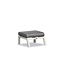 Felice Footstool