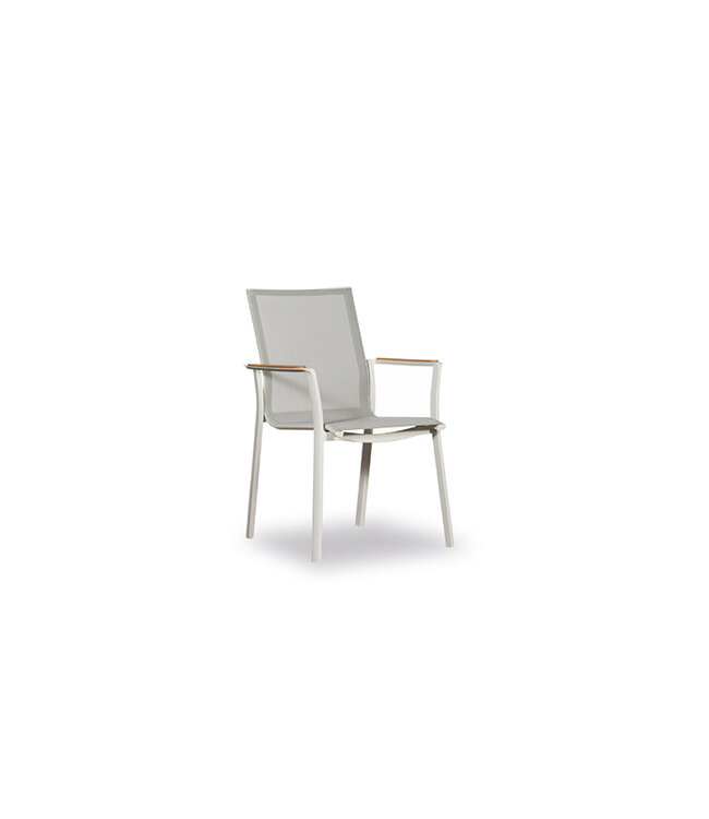 Laucala Outdoor Diningchair