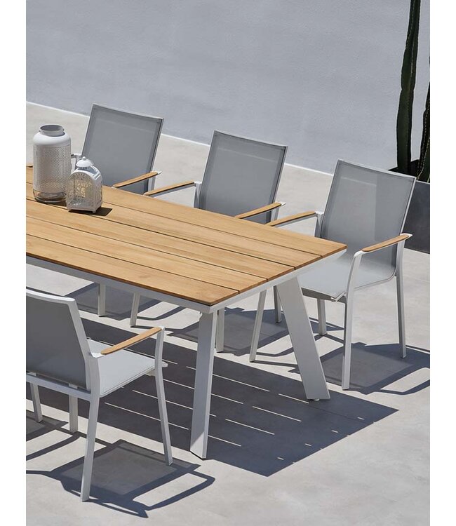 Laucala Outdoor Diningchair