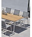 Laucala Outdoor Diningchair