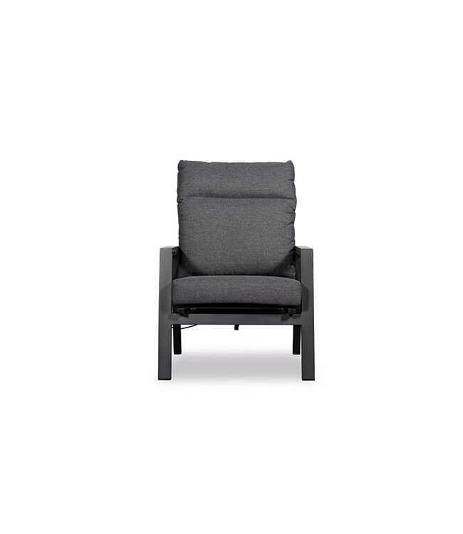Fauteuil Catalina - Verstelbaar