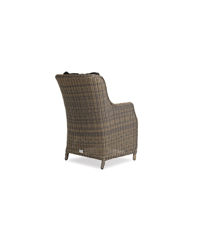 Bordeaux Armchair
