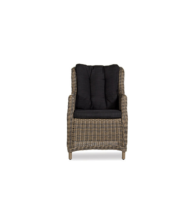 Bordeaux Armchair