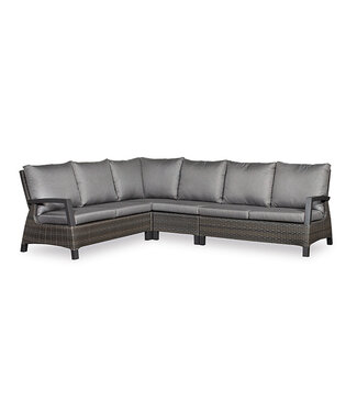 Prato Island Hoekset