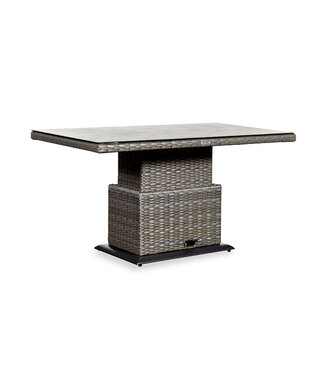 Prato Island Salontafel