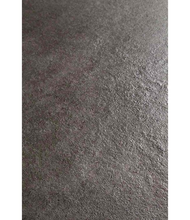 Felice livingset incl. alle zit- en rugkussens