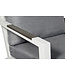 Felice Livingset