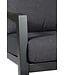 Felice livingset incl. alle zit- en rugkussens