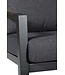 Felice Livingset