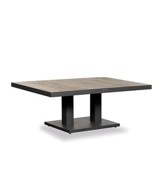 Catalina Salontafel