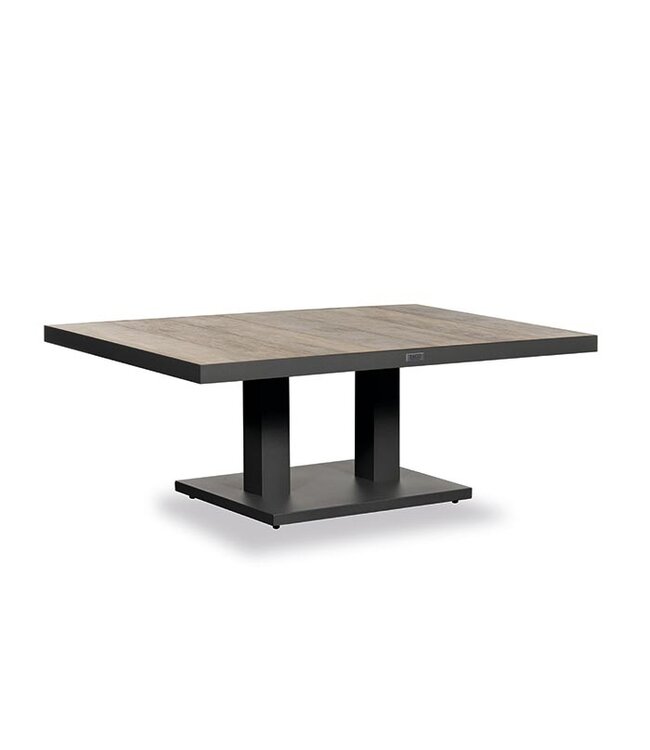 Catalina Salontafel