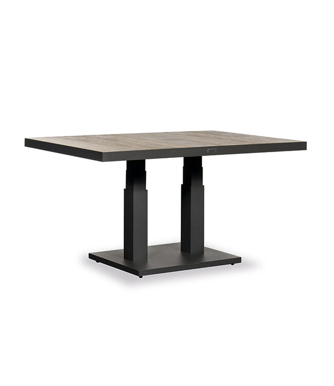 Catalina Salontafel