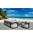Amanpulo Loungeset