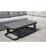 Amanpulo Loungeset