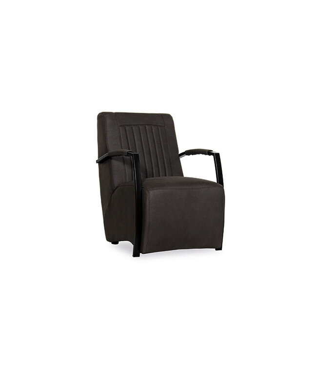Fauteuil ‘Harbour’