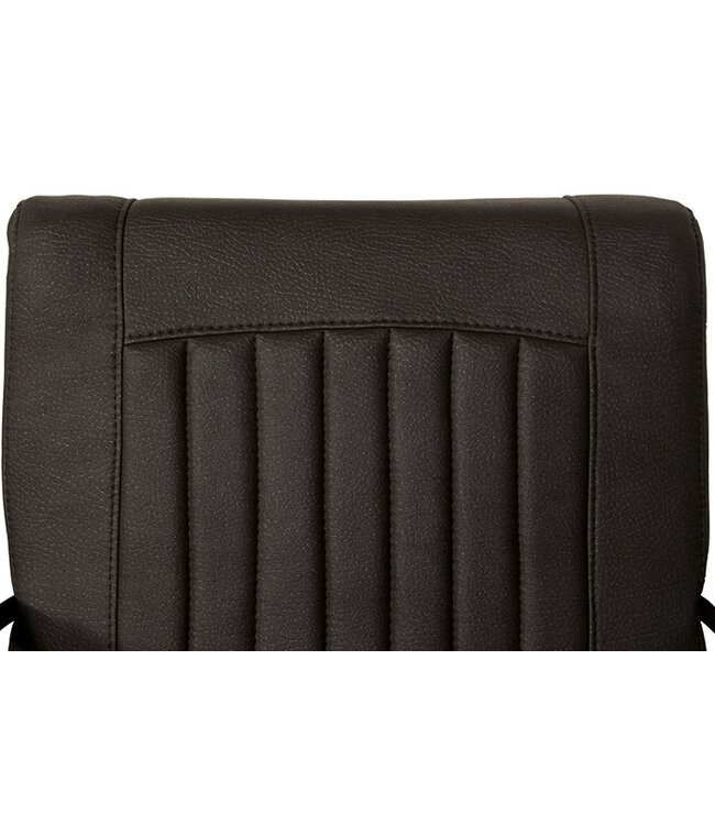 Fauteuil ‘Harbour’