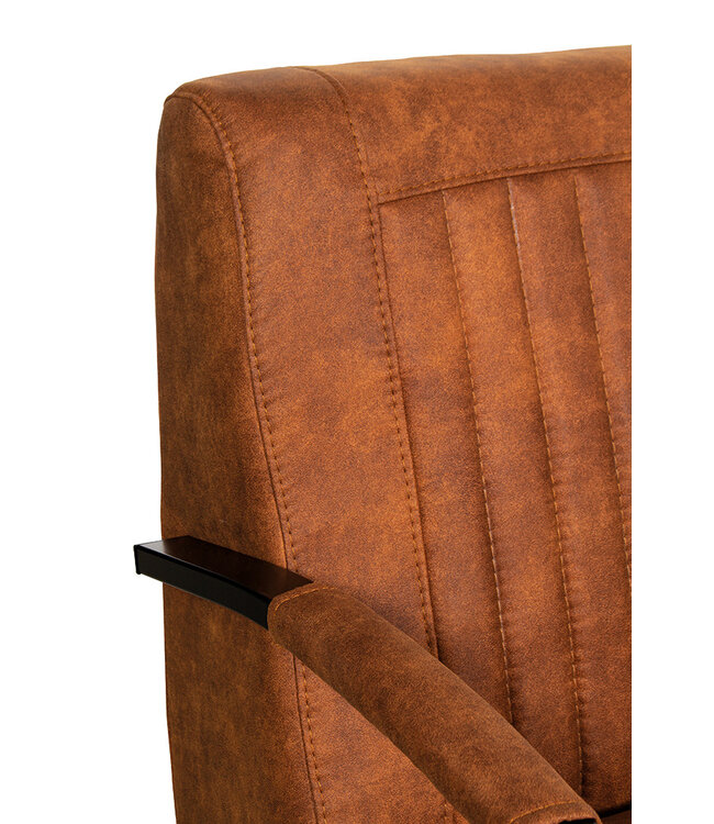 Fauteuil ‘Harbour’