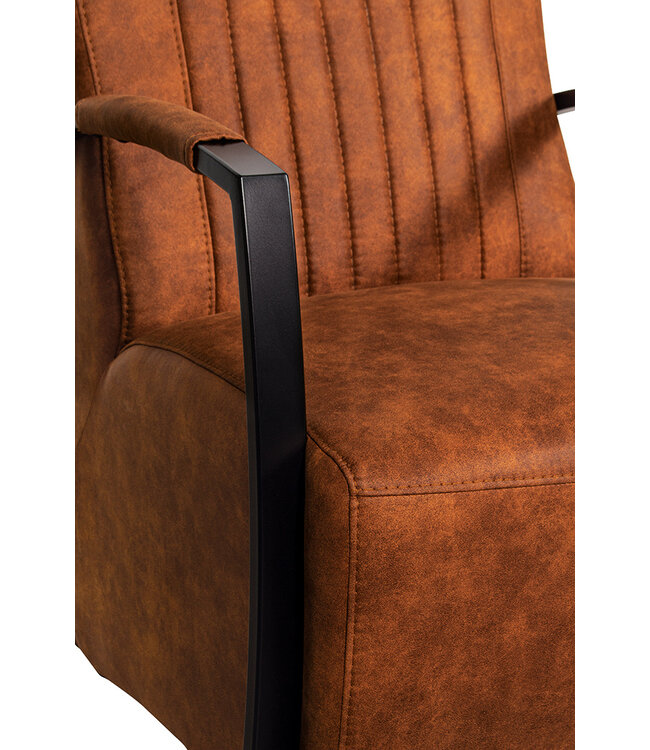 Fauteuil ‘Harbour’