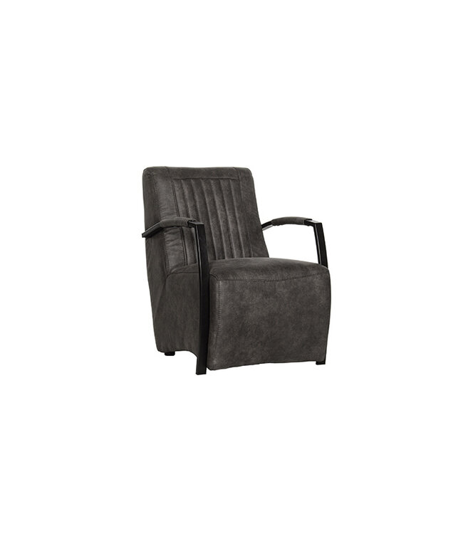 Fauteuil ‘Harbour’