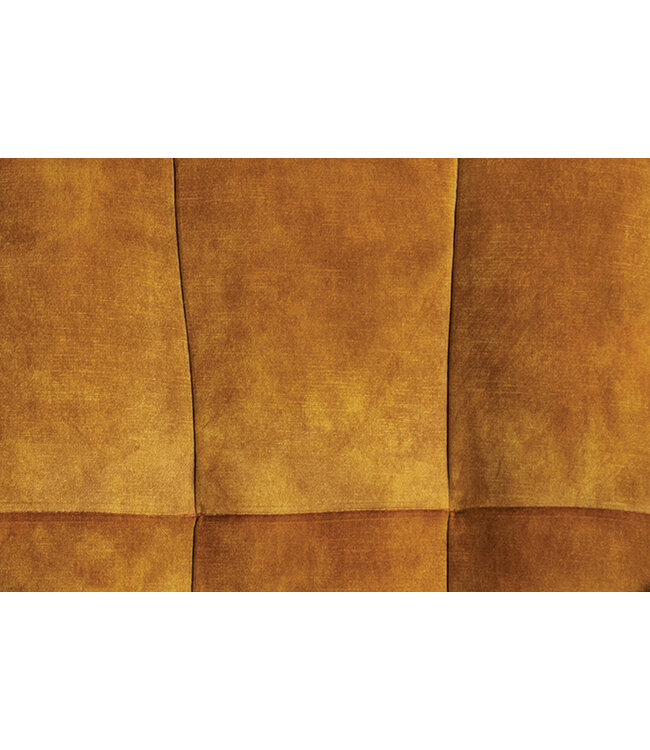 Draaistoel 'Florezz'