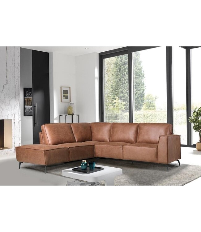 Bankstel Bari Cognac