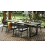 Felino dining table