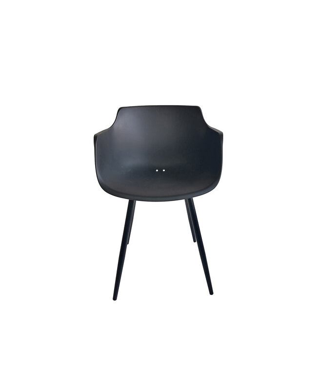 Natal Dining Tuinstoel