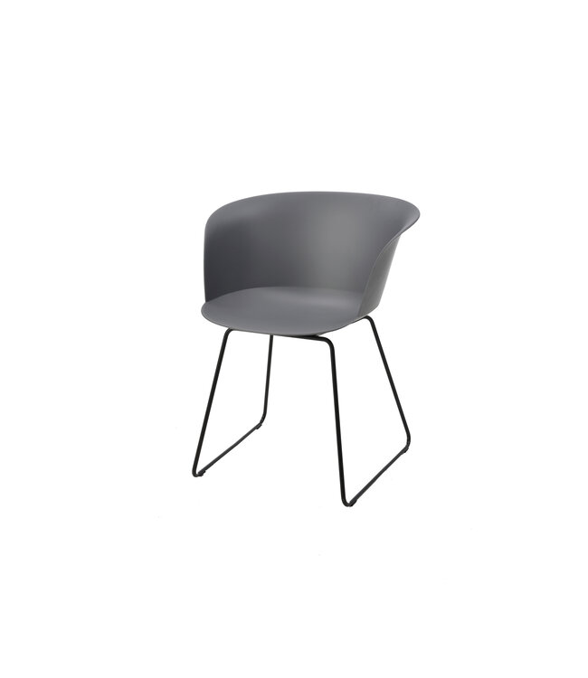 Coiba dining tuinstoel