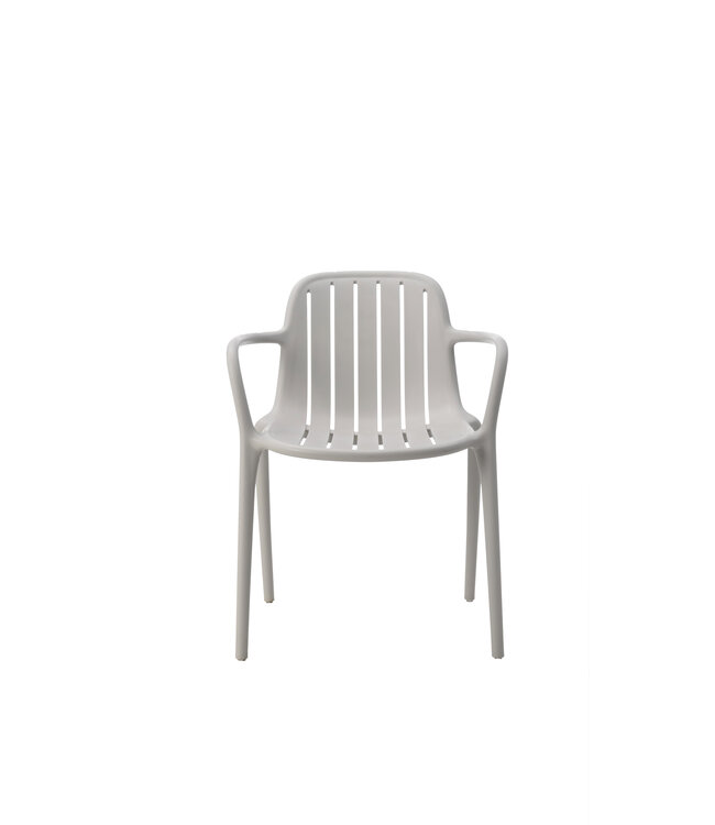 Simba dining tuinstoel