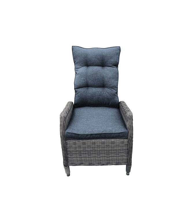 Canoa Relaxfauteuil