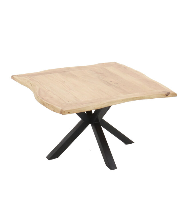 "New Delhi" Eettafel