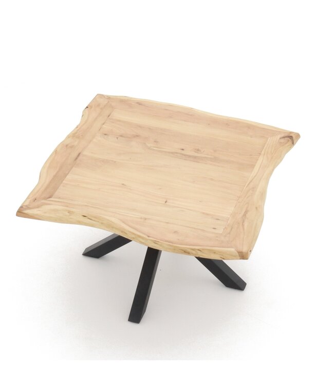 "New Delhi" Eettafel