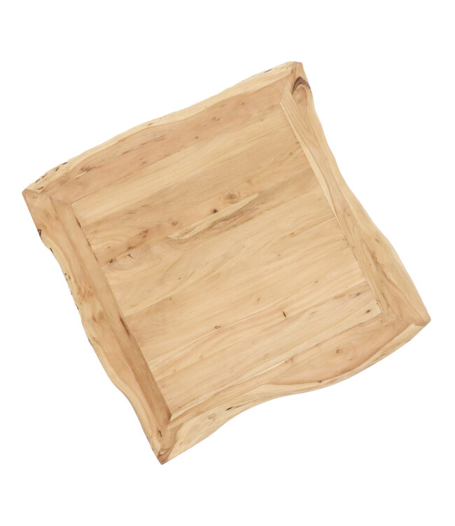 "New Delhi" Eettafel